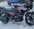 Лифан Другая, объемом двигателя 0.2 л и пробегом 0 тыс. км за 1500 $, фото 4 на Automoto.ua