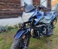 Лифан Другая, объемом двигателя 0.18 л и пробегом 0 тыс. км за 42000 $, фото 1 на Automoto.ua