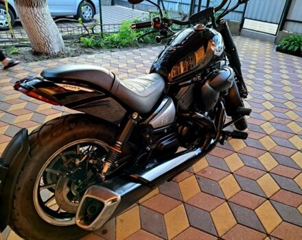 Ліфан Інша, об'ємом двигуна 0.25 л та пробігом 0 тис. км за 2700 $, фото 2 на Automoto.ua