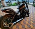 Ліфан Інша, об'ємом двигуна 0.25 л та пробігом 0 тис. км за 2700 $, фото 2 на Automoto.ua