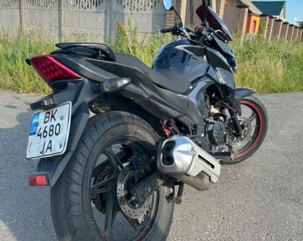 Лифан Другая, объемом двигателя 0.2 л и пробегом 0 тыс. км за 33 $, фото 3 на Automoto.ua