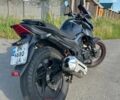 Лифан Другая, объемом двигателя 0.2 л и пробегом 0 тыс. км за 33 $, фото 3 на Automoto.ua