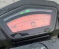 Ліфан Інша, об'ємом двигуна 0.18 л та пробігом 0 тис. км за 1450 $, фото 6 на Automoto.ua