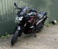 Лифан Другая, объемом двигателя 0.2 л и пробегом 0 тыс. км за 1600 $, фото 1 на Automoto.ua