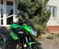 Лифан Другая, объемом двигателя 0.2 л и пробегом 0 тыс. км за 1581 $, фото 13 на Automoto.ua