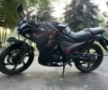 Лифан Другая, объемом двигателя 0.2 л и пробегом 0 тыс. км за 50000 $, фото 1 на Automoto.ua