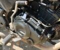 Лифан Другая, объемом двигателя 0.18 л и пробегом 0 тыс. км за 678 $, фото 4 на Automoto.ua