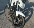 Лифан Другая, объемом двигателя 0.2 л и пробегом 0 тыс. км за 1550 $, фото 4 на Automoto.ua
