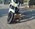 Лифан Другая, объемом двигателя 0.2 л и пробегом 0 тыс. км за 1550 $, фото 2 на Automoto.ua