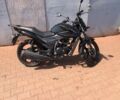 Лифан Другая, объемом двигателя 0.15 л и пробегом 0 тыс. км за 860 $, фото 1 на Automoto.ua