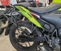 Лифан Другая, объемом двигателя 0.2 л и пробегом 0 тыс. км за 1500 $, фото 4 на Automoto.ua