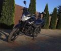 Лифан Другая, объемом двигателя 0.2 л и пробегом 0 тыс. км за 896 $, фото 1 на Automoto.ua