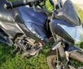 Лифан Другая 2022 в Харькове на Automoto.ua Лифан Другая, объемом двигателя 0.15 л и пробегом 0 тыс. км за 721 $, фото 5 на Automoto.ua