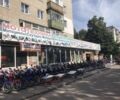 Лифан Другая, объемом двигателя 0.2 л и пробегом 0 тыс. км за 1400 $, фото 2 на Automoto.ua