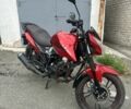 Лифан Другая, объемом двигателя 0.2 л и пробегом 0 тыс. км за 1211 $, фото 3 на Automoto.ua