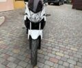 Лифан Другая, объемом двигателя 0.2 л и пробегом 0 тыс. км за 1600 $, фото 4 на Automoto.ua