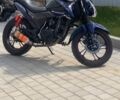 Лифан Другая, объемом двигателя 0.2 л и пробегом 0 тыс. км за 713 $, фото 1 на Automoto.ua