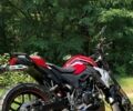 Лифан Другая, объемом двигателя 0.2 л и пробегом 0 тыс. км за 1500 $, фото 1 на Automoto.ua