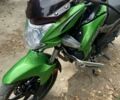 Ліфан Інша, об'ємом двигуна 0.2 л та пробігом 0 тис. км за 1400 $, фото 5 на Automoto.ua