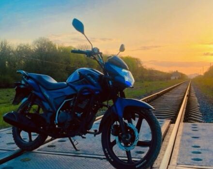 Ліфан Інша 2022 у Самборе на Automoto.ua Ліфан Інша, об'ємом двигуна 0.15 л та пробігом 0 тис. км за 678 $, фото 1 на Automoto.ua