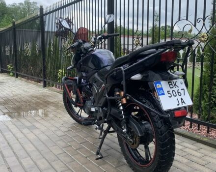 Ліфан Інша, об'ємом двигуна 0.18 л та пробігом 0 тис. км за 1050 $, фото 2 на Automoto.ua