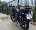 Ліфан Інша, об'ємом двигуна 0.18 л та пробігом 0 тис. км за 1050 $, фото 2 на Automoto.ua