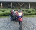 Ліфан Інша, об'ємом двигуна 0.18 л та пробігом 0 тис. км за 1100 $, фото 1 на Automoto.ua