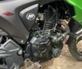 Ліфан Інша, об'ємом двигуна 0.2 л та пробігом 0 тис. км за 1400 $, фото 3 на Automoto.ua