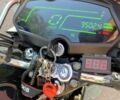 Лифан Другая 2022 в Звенигородка на Automoto.ua Лифан Другая, объемом двигателя 0.18 л и пробегом 0 тыс. км за 1200 $, фото 3 на Automoto.ua