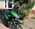 Лифан Другая, объемом двигателя 0.2 л и пробегом 0 тыс. км за 1581 $, фото 14 на Automoto.ua