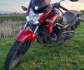 Лифан Другая, объемом двигателя 0.2 л и пробегом 0 тыс. км за 1400 $, фото 1 на Automoto.ua