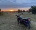 Ліфан Інша, об'ємом двигуна 0.18 л та пробігом 0 тис. км за 485 $, фото 1 на Automoto.ua