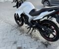 Лифан Другая, объемом двигателя 0.2 л и пробегом 0 тыс. км за 1399 $, фото 1 на Automoto.ua