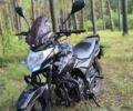 Ліфан Інша, об'ємом двигуна 0.2 л та пробігом 0 тис. км за 1200 $, фото 2 на Automoto.ua
