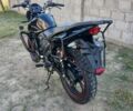 Ліфан Інша, об'ємом двигуна 0.2 л та пробігом 0 тис. км за 1100 $, фото 1 на Automoto.ua