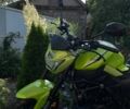 Ліфан Інша, об'ємом двигуна 0.2 л та пробігом 0 тис. км за 1500 $, фото 1 на Automoto.ua