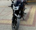 Лифан Другая, объемом двигателя 0.2 л и пробегом 0 тыс. км за 1550 $, фото 9 на Automoto.ua