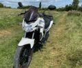 Ліфан Інша, об'ємом двигуна 0.2 л та пробігом 0 тис. км за 1400 $, фото 4 на Automoto.ua