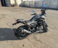 Ліфан Інша, об'ємом двигуна 0.2 л та пробігом 0 тис. км за 1750 $, фото 4 на Automoto.ua