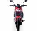 Ліфан Інша, об'ємом двигуна 0.18 л та пробігом 0 тис. км за 1875 $, фото 17 на Automoto.ua