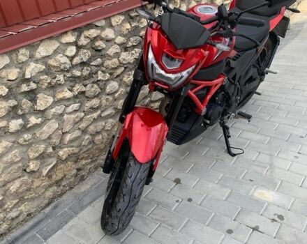 Лифан Другая, объемом двигателя 0 л и пробегом 0 тыс. км за 412 $, фото 5 на Automoto.ua