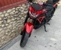 Лифан Другая, объемом двигателя 0 л и пробегом 0 тыс. км за 412 $, фото 5 на Automoto.ua
