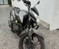 Лифан Другая, объемом двигателя 0.18 л и пробегом 0 тыс. км за 315 $, фото 6 на Automoto.ua