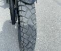 Ліфан Інша, об'ємом двигуна 0.2 л та пробігом 0 тис. км за 1500 $, фото 6 на Automoto.ua