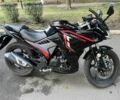 Лифан Другая, объемом двигателя 0.2 л и пробегом 0 тыс. км за 50000 $, фото 1 на Automoto.ua