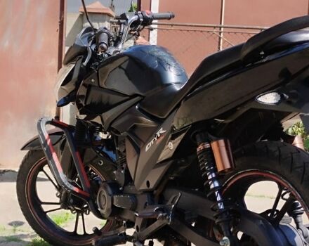 Лифан Другая, объемом двигателя 0.18 л и пробегом 0 тыс. км за 678 $, фото 1 на Automoto.ua