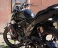 Лифан Другая, объемом двигателя 0.18 л и пробегом 0 тыс. км за 678 $, фото 1 на Automoto.ua