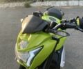 Ліфан Інша, об'ємом двигуна 0.2 л та пробігом 0 тис. км за 1429 $, фото 4 на Automoto.ua