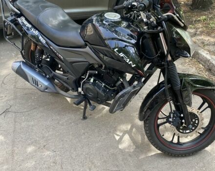 Ліфан Інша, об'ємом двигуна 0.18 л та пробігом 0 тис. км за 1101 $, фото 4 на Automoto.ua