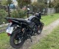 Ліфан Інша, об'ємом двигуна 0.18 л та пробігом 0 тис. км за 1250 $, фото 4 на Automoto.ua